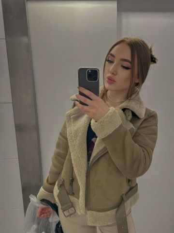 Надежда - Фото 3